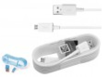 CABLE MALLADO ADAPTADOR USB PARA CARGA Y DATOS